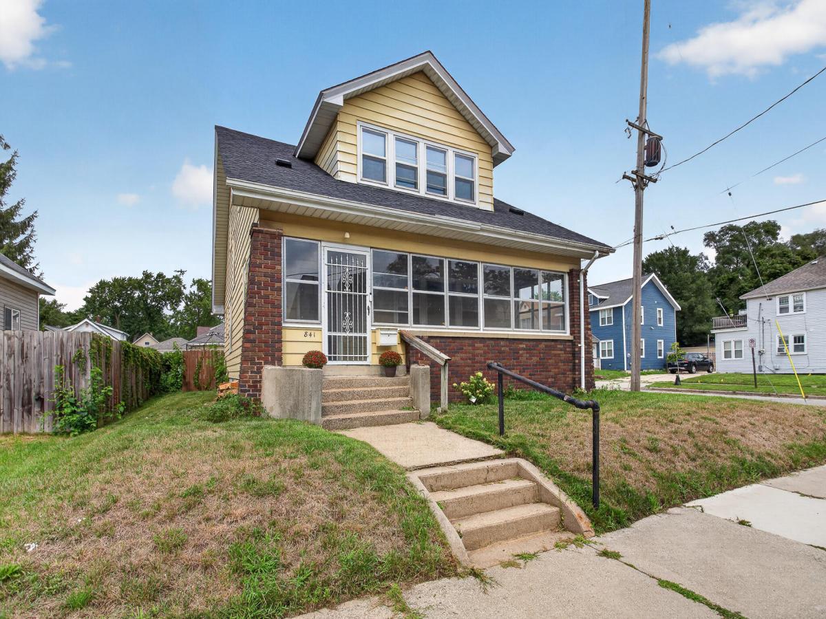 MLS #26041866 image #0