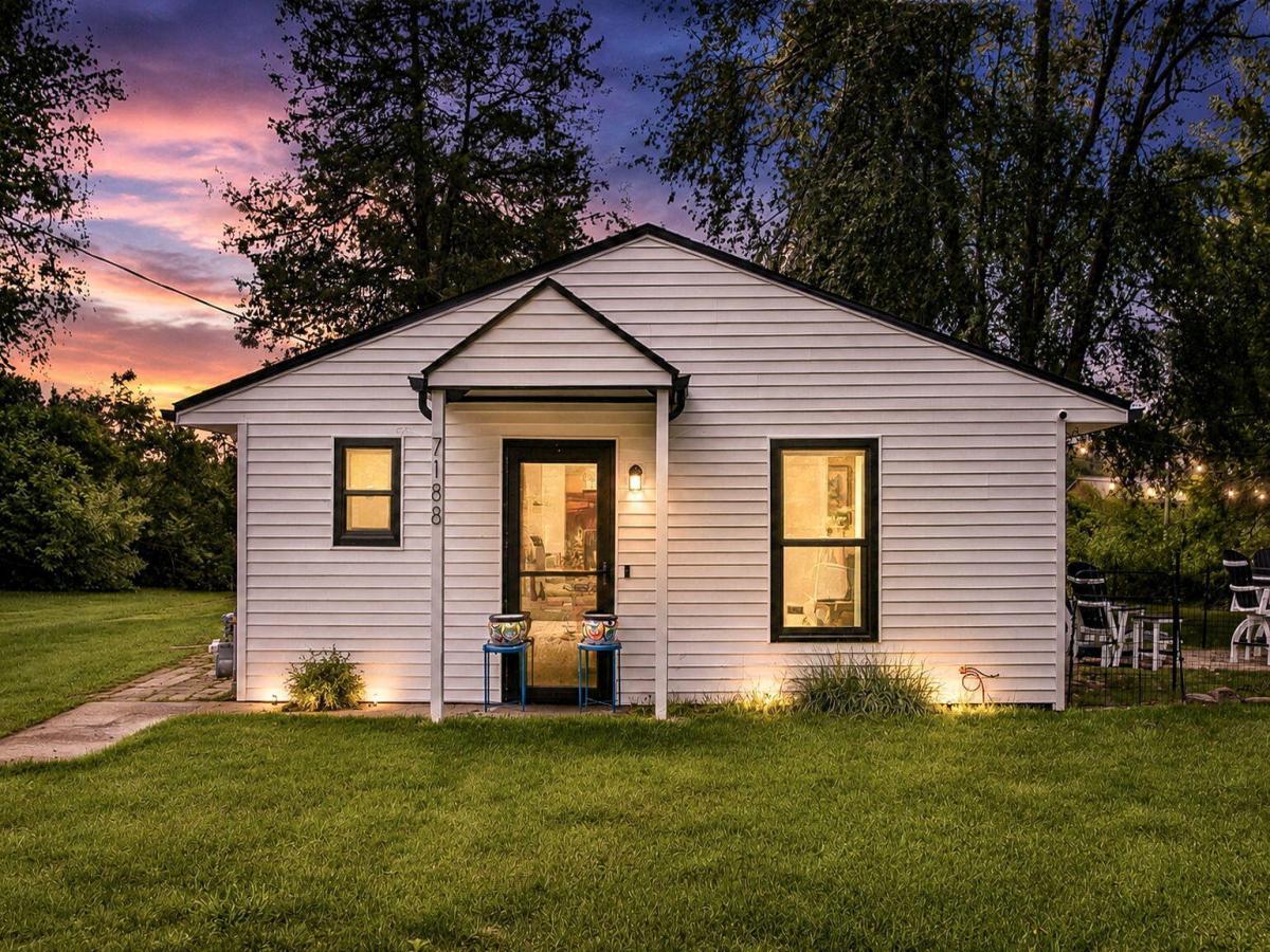 MLS #26041877 image #0