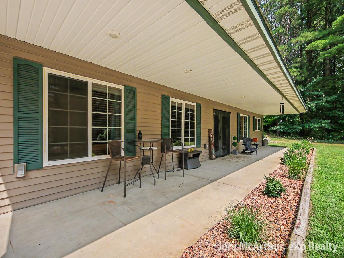 MLS #26041878 image #0