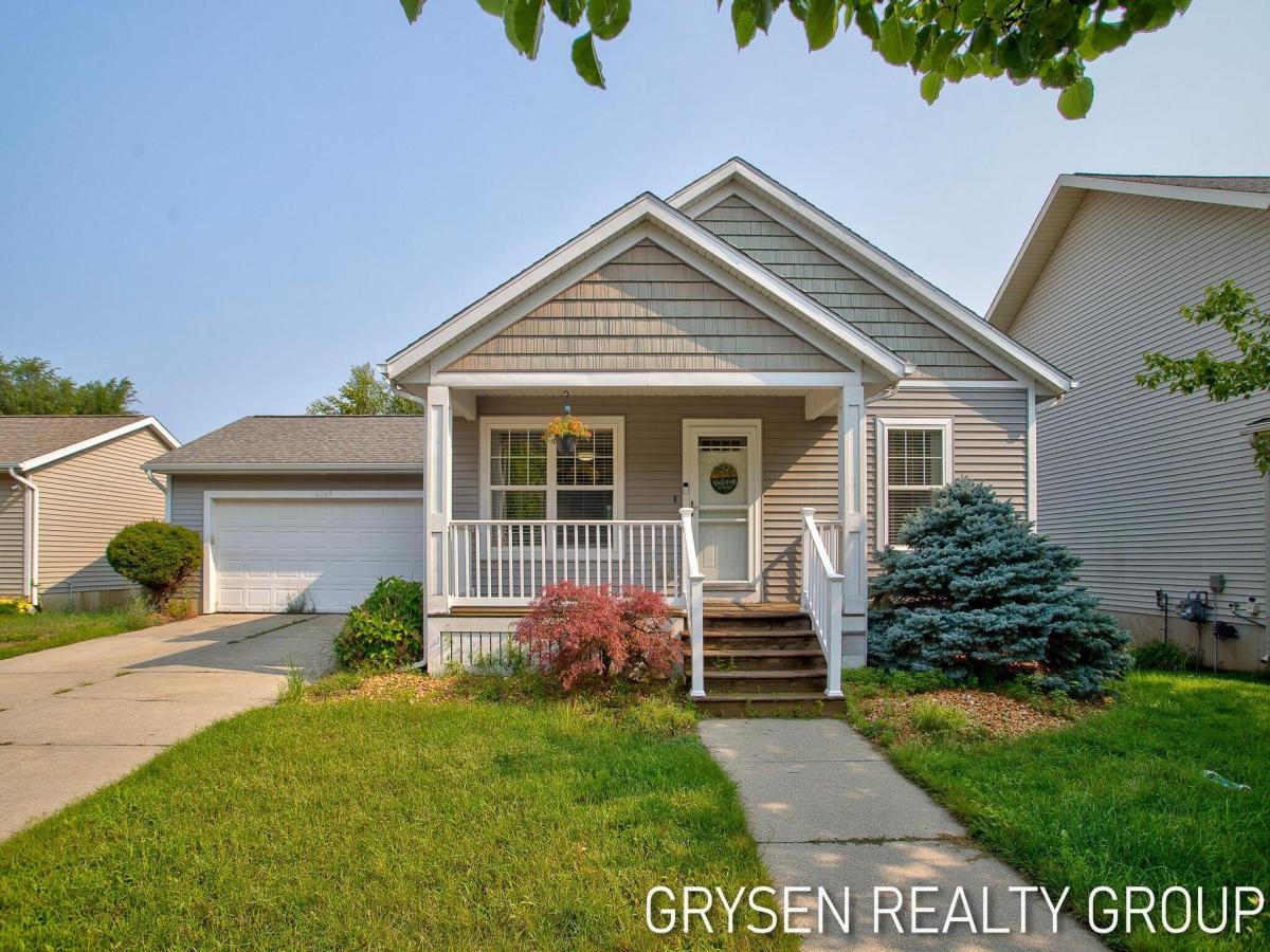 MLS #26041884 image #0
