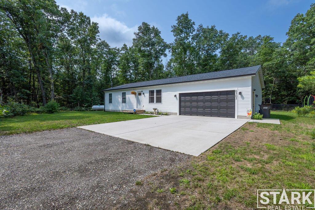 MLS #26041894 image #0