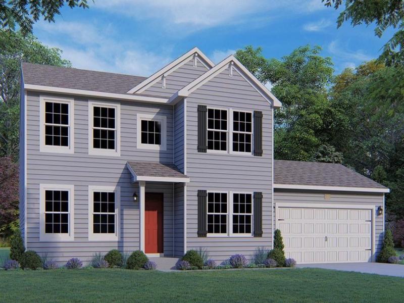 MLS #26041900 image #0