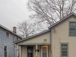 broker reciprocity