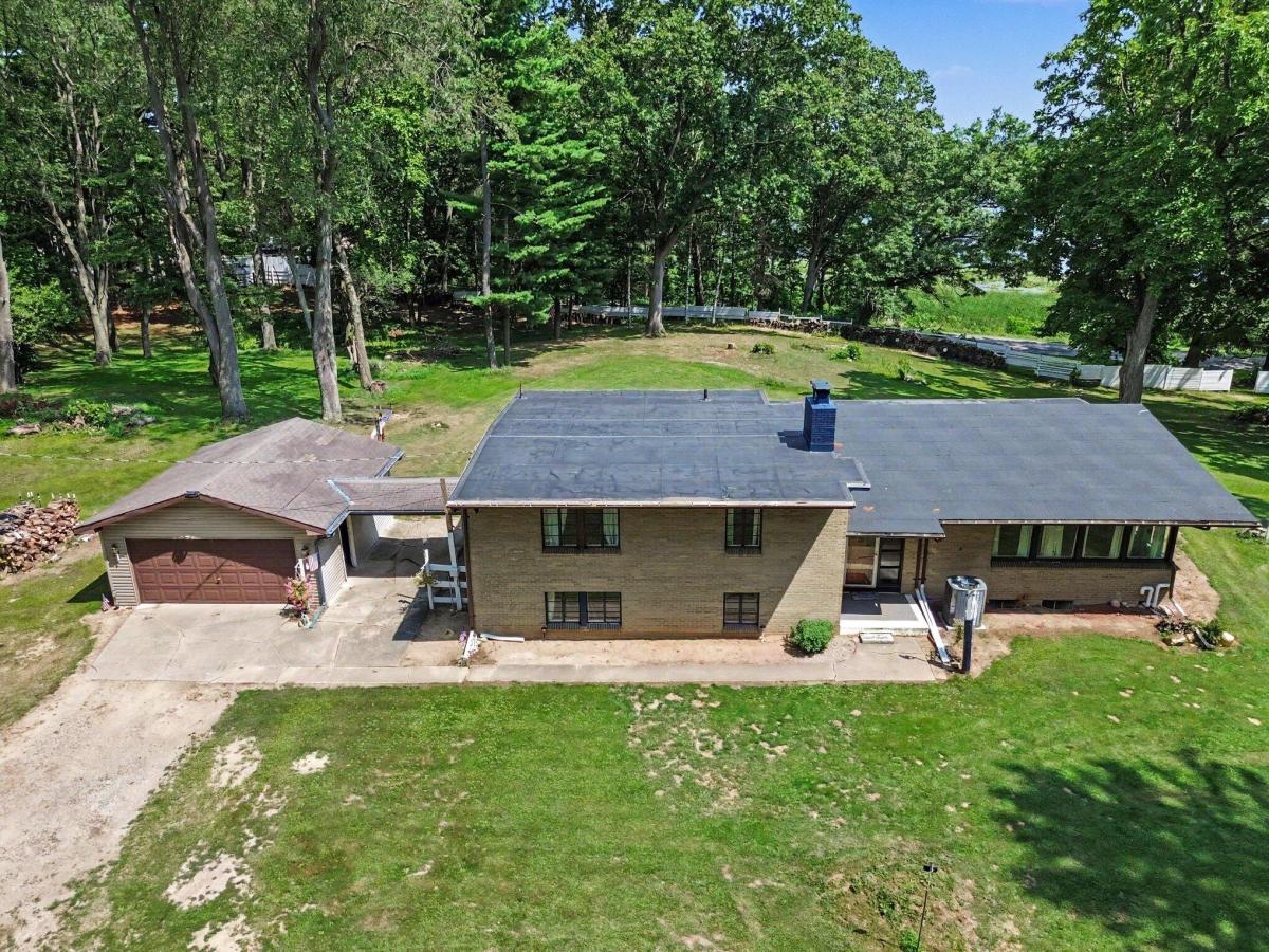MLS #26041917 image #0