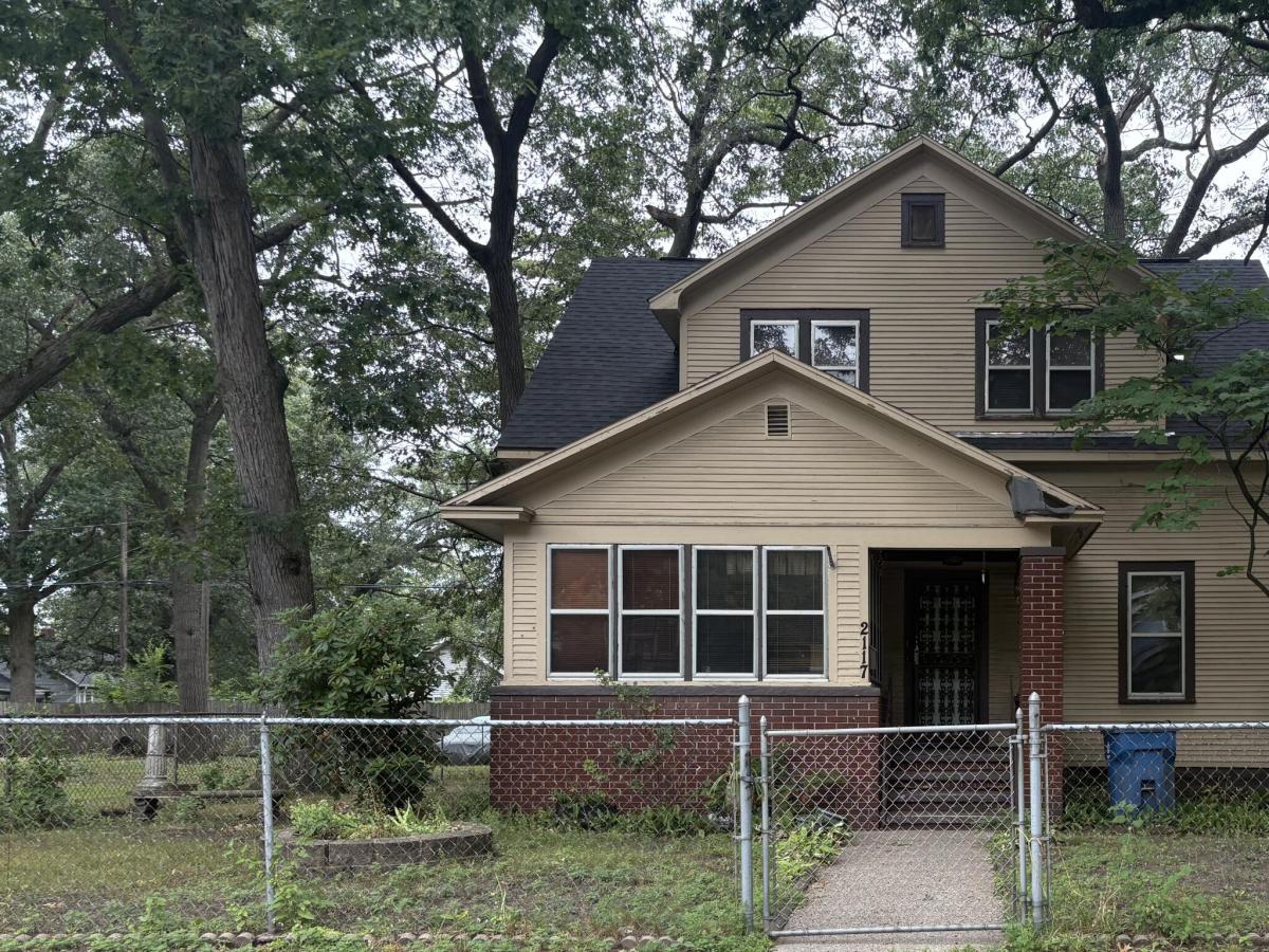 MLS #26041939 image #0