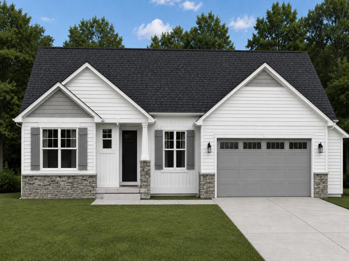 MLS #26041941 image #0
