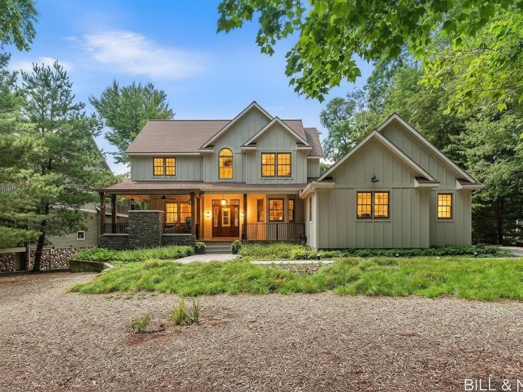 MLS #26041948 image #0