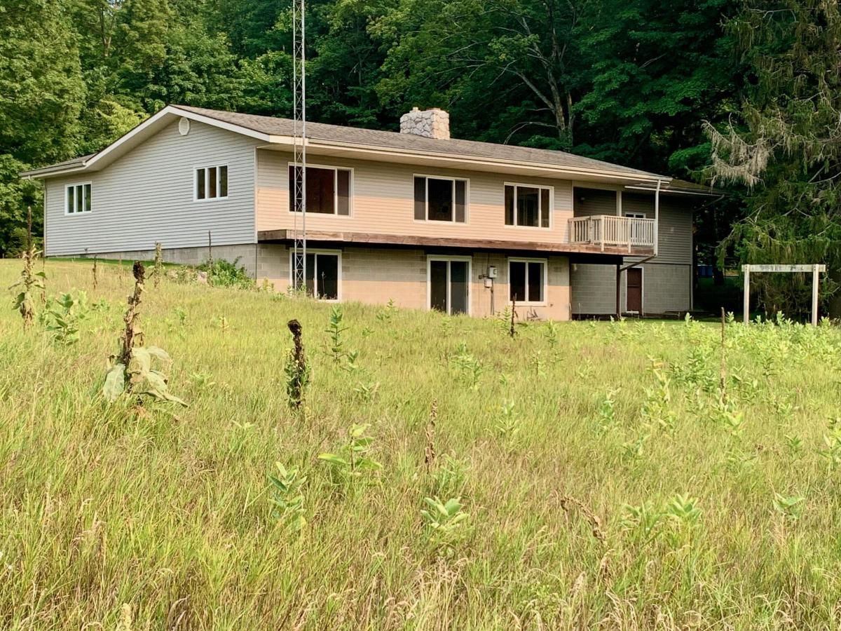 MLS #26041949 image #0