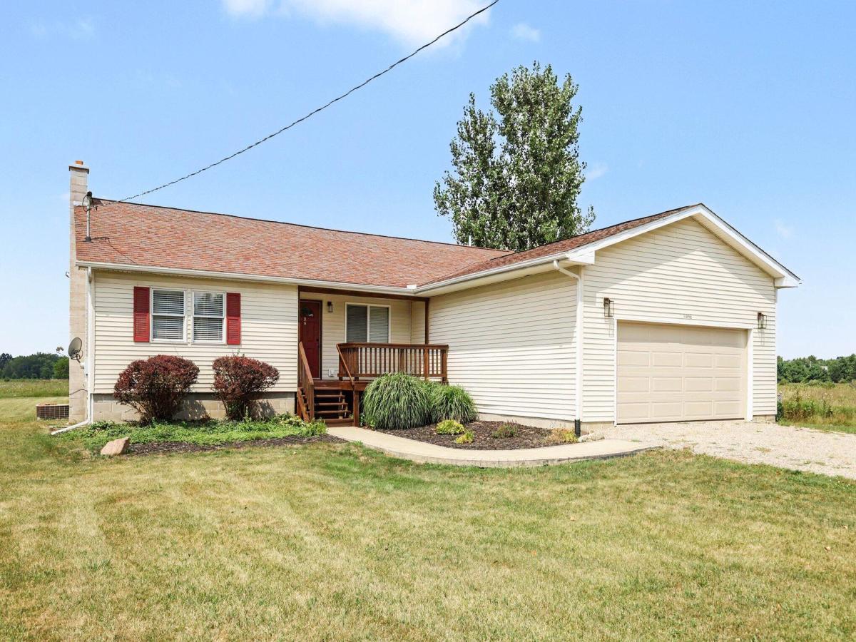 MLS #26041951 image #0