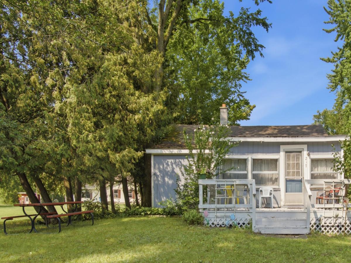 MLS #26041958 image #0
