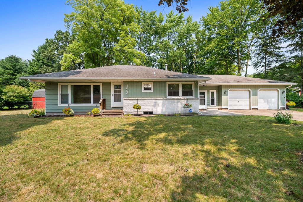 MLS #26041961 image #0