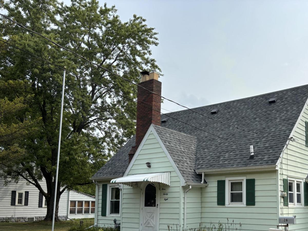 MLS #26041962 image #0
