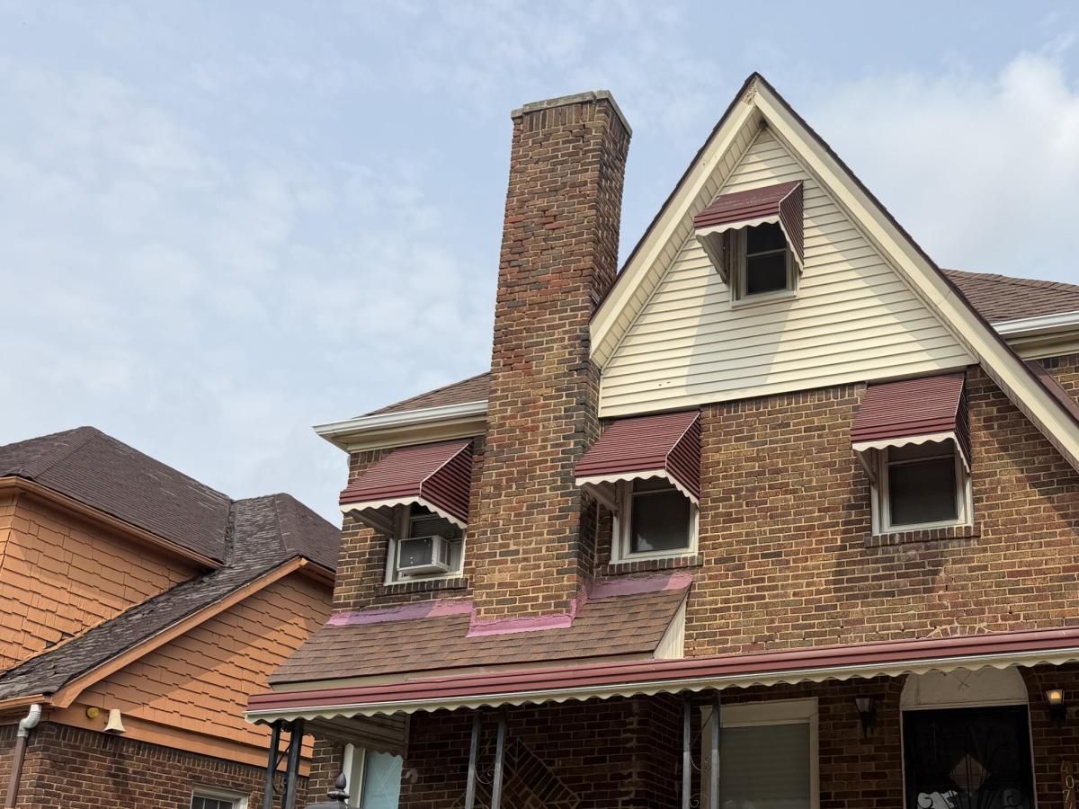 MLS #26041968 image #0