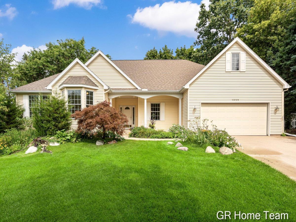 MLS #26041992 image #0
