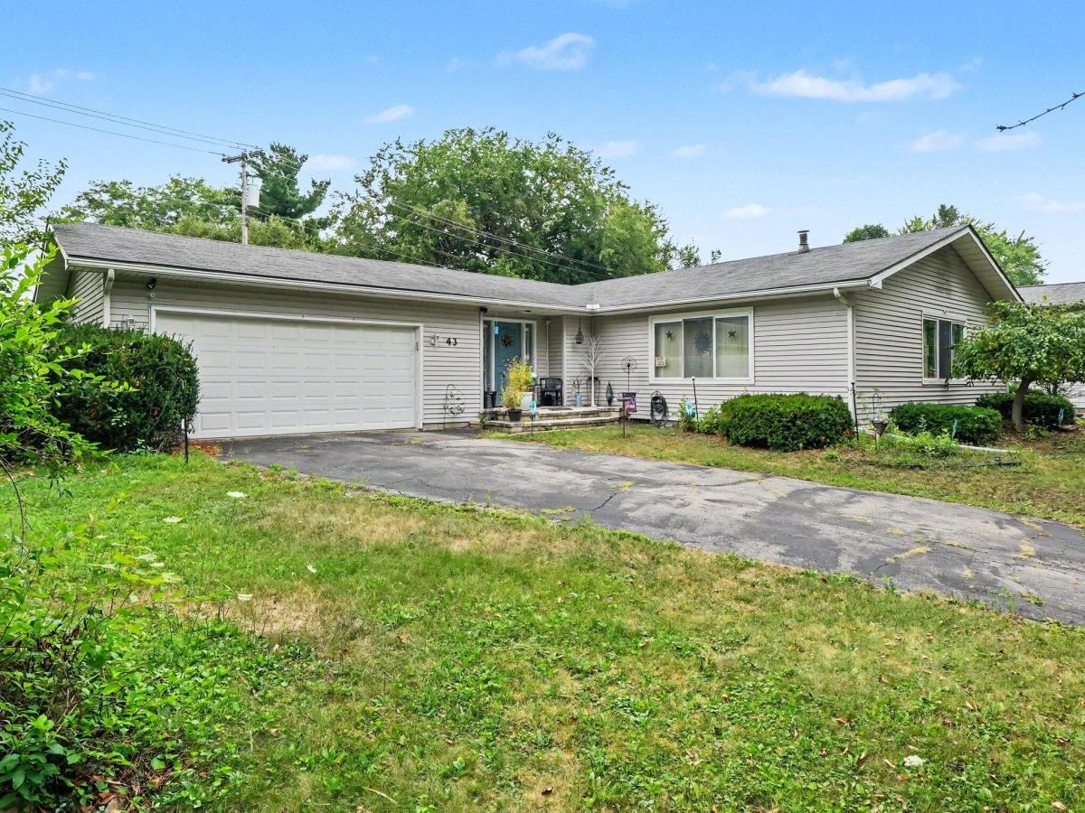 MLS #26041995 image #0