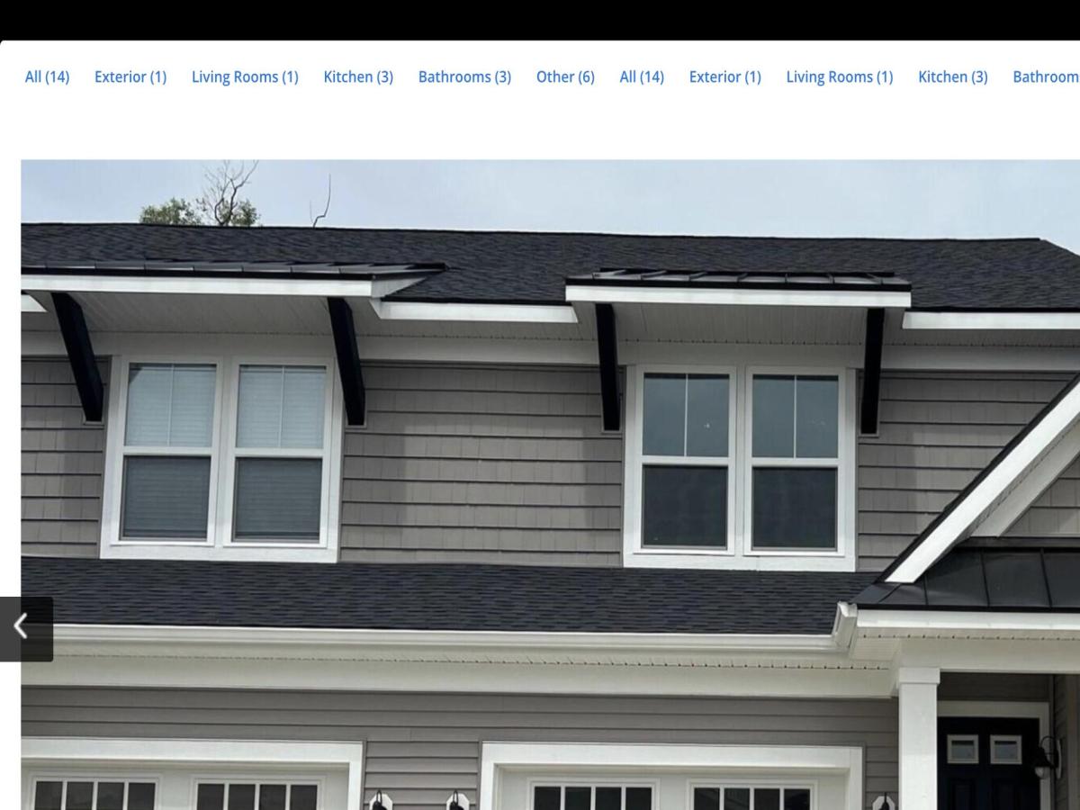 MLS #26042048 image #0