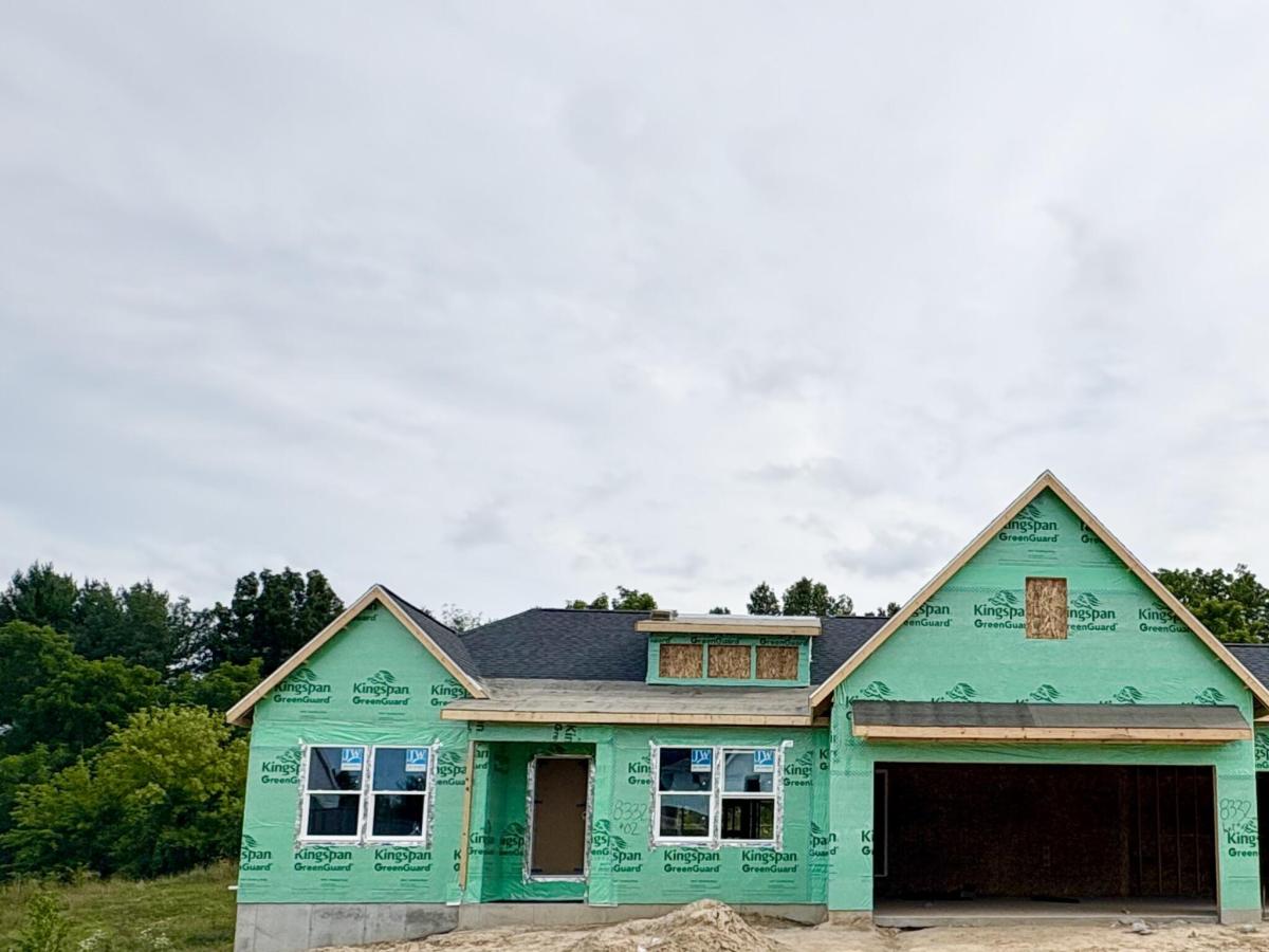 MLS #26042095 image #0