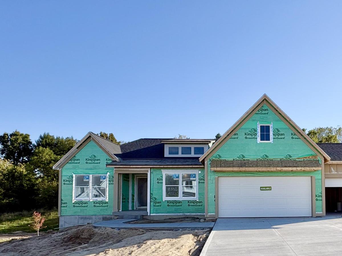 MLS #26042095 image #0