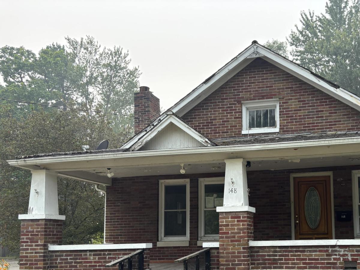 MLS #26042187 image #0