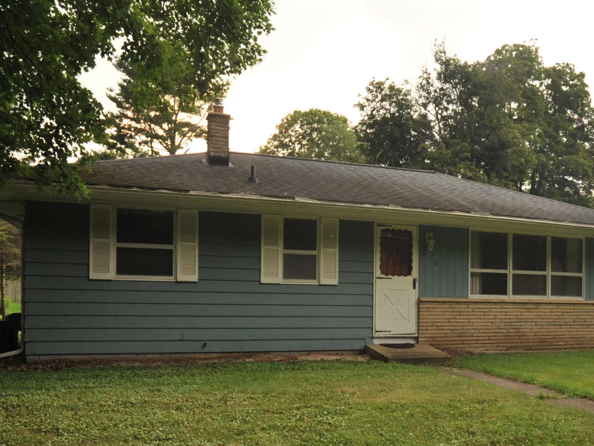 MLS #26042219 image #0