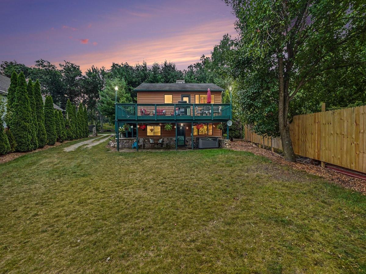 MLS #26042290 image #0