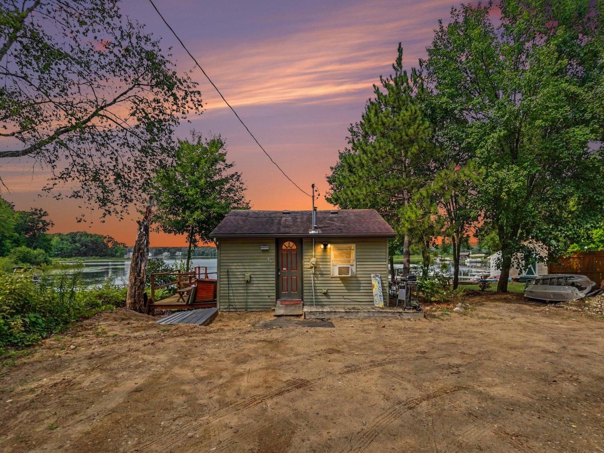 MLS #26042296 image #0