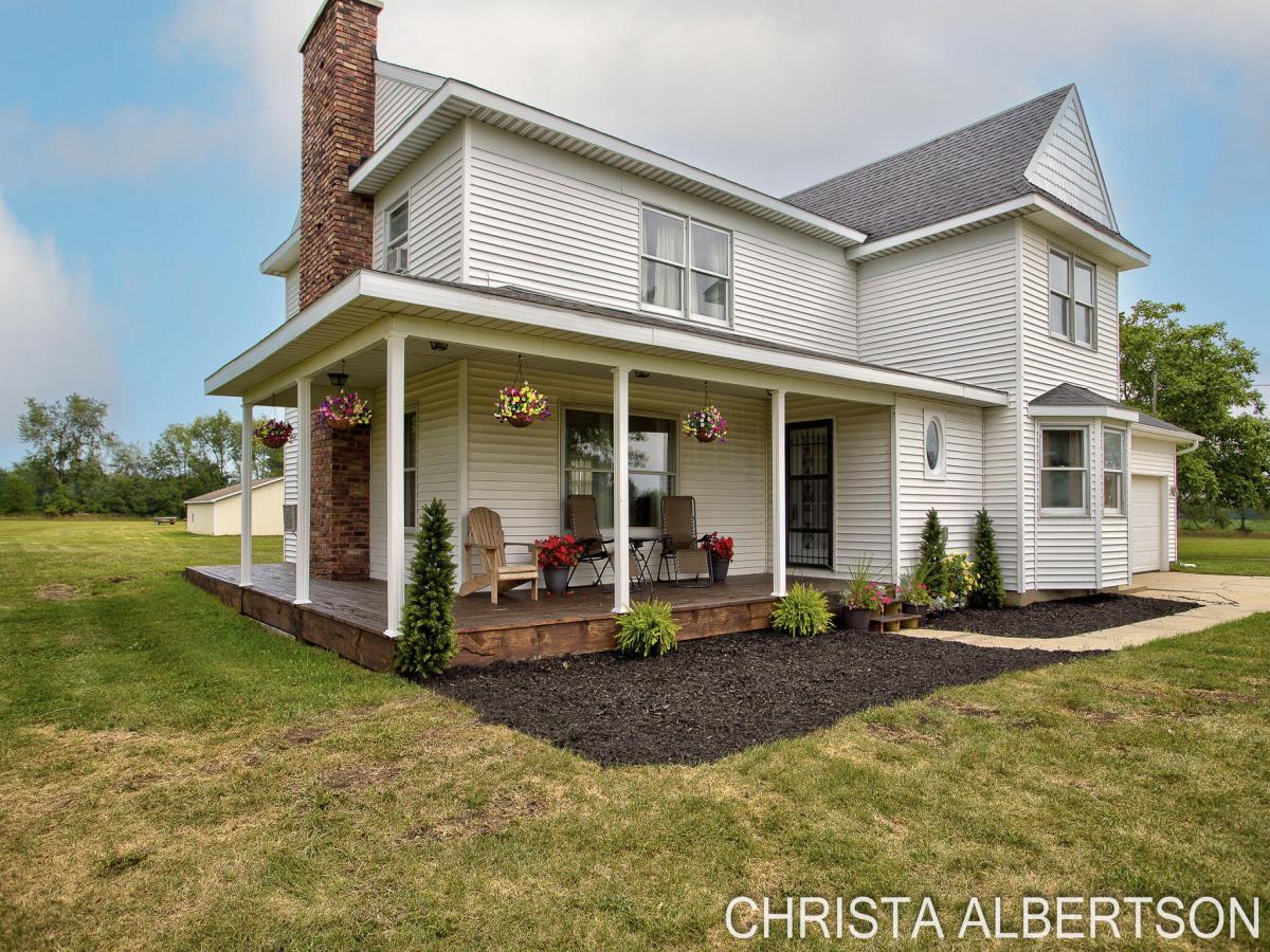 MLS #26042315 image #0