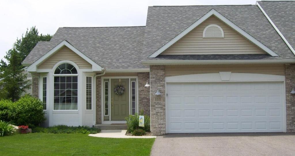 MLS #26042348 image #0
