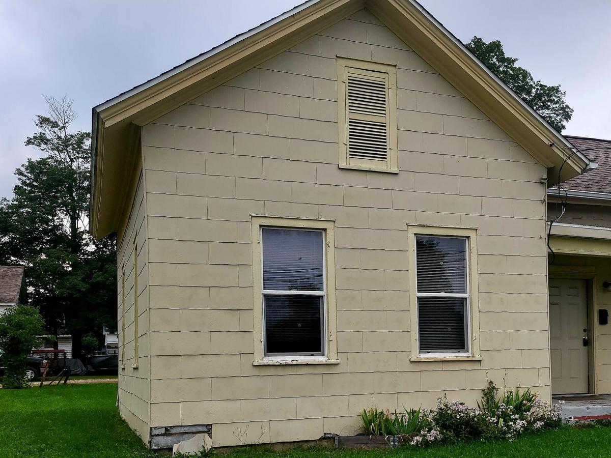 MLS #26042352 image #0