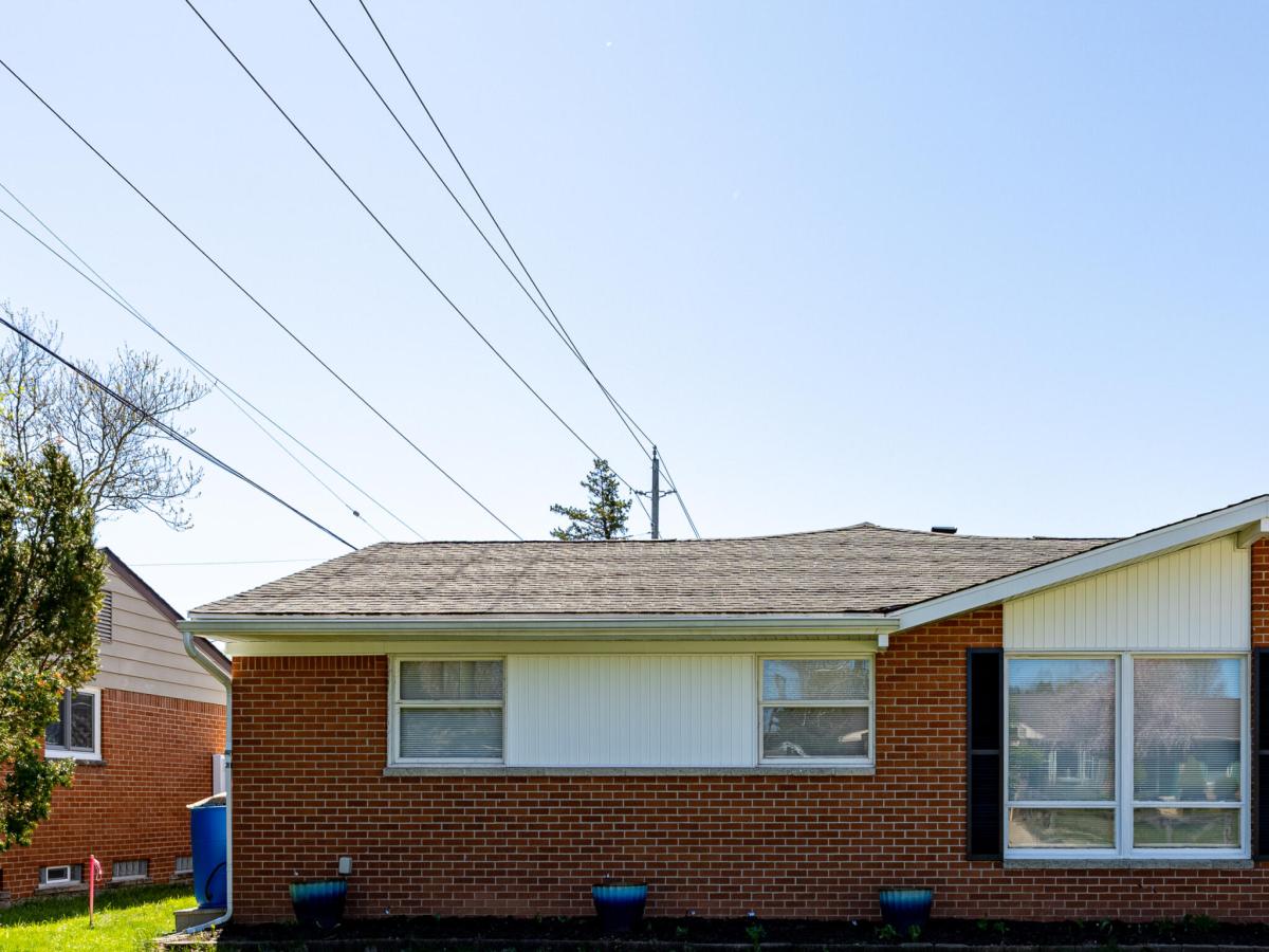MLS #26042375 image #0