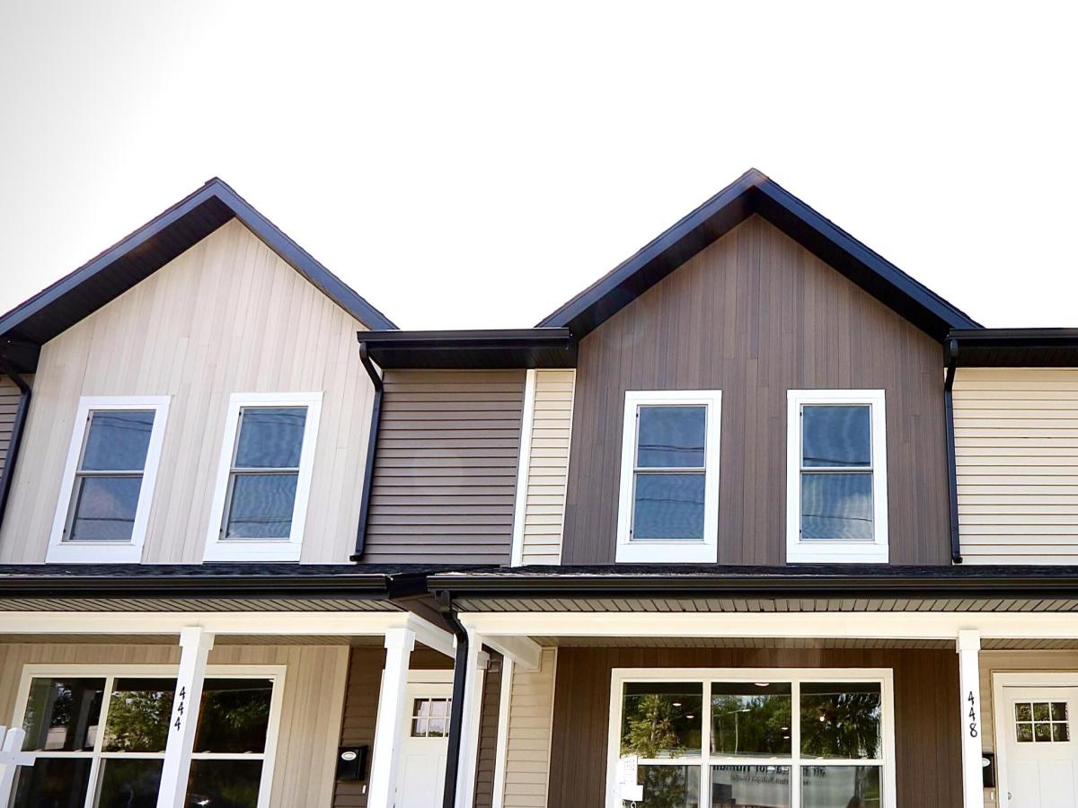 MLS #26042428 image #0