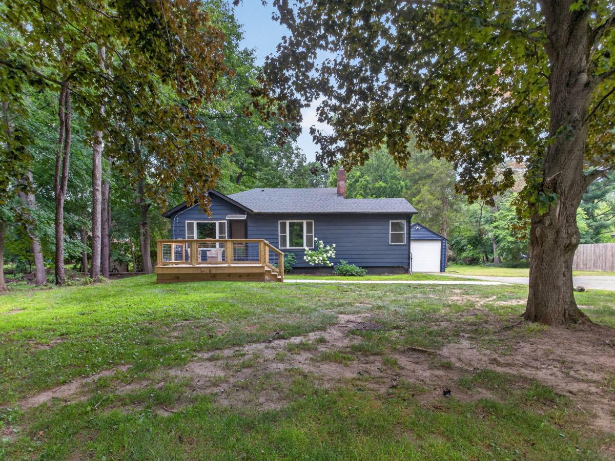 MLS #26042448 image #0