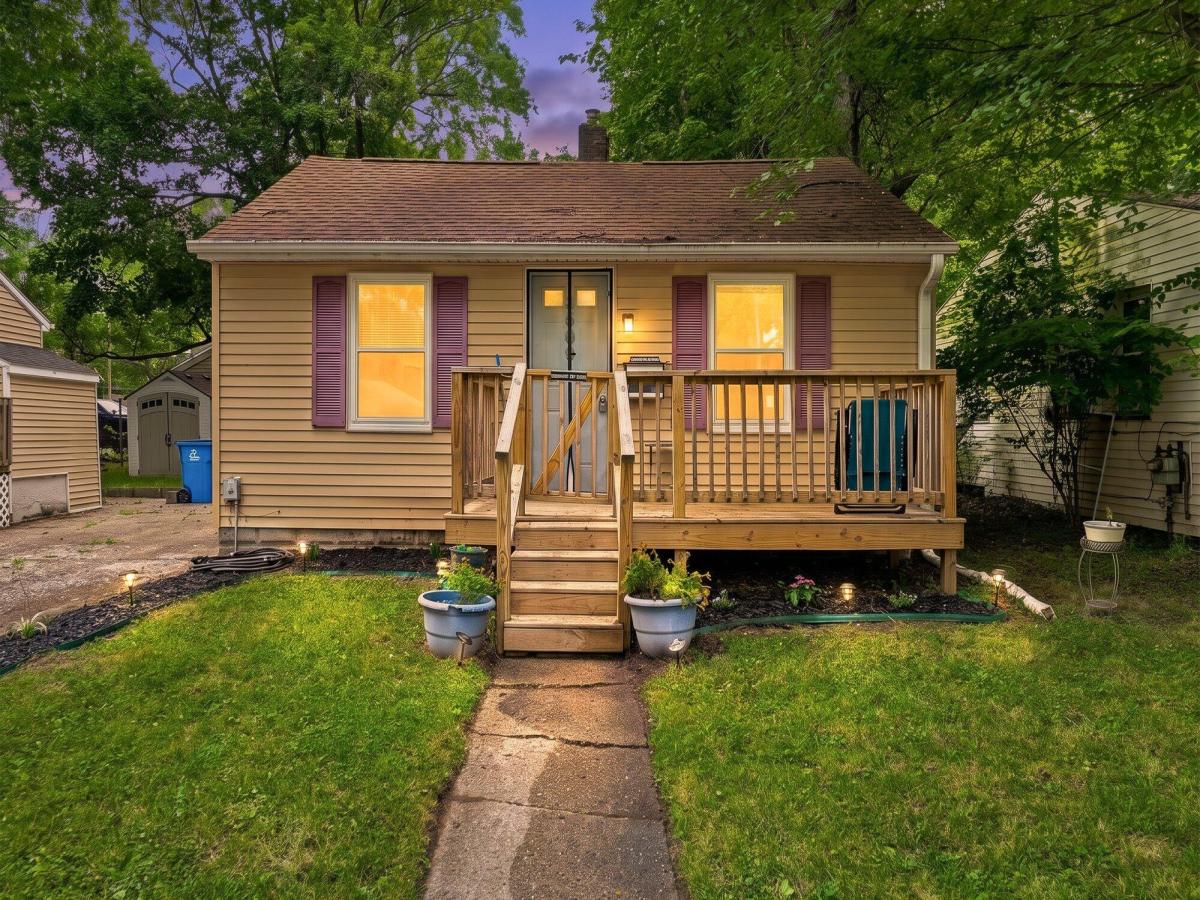 MLS #26042464 image #0