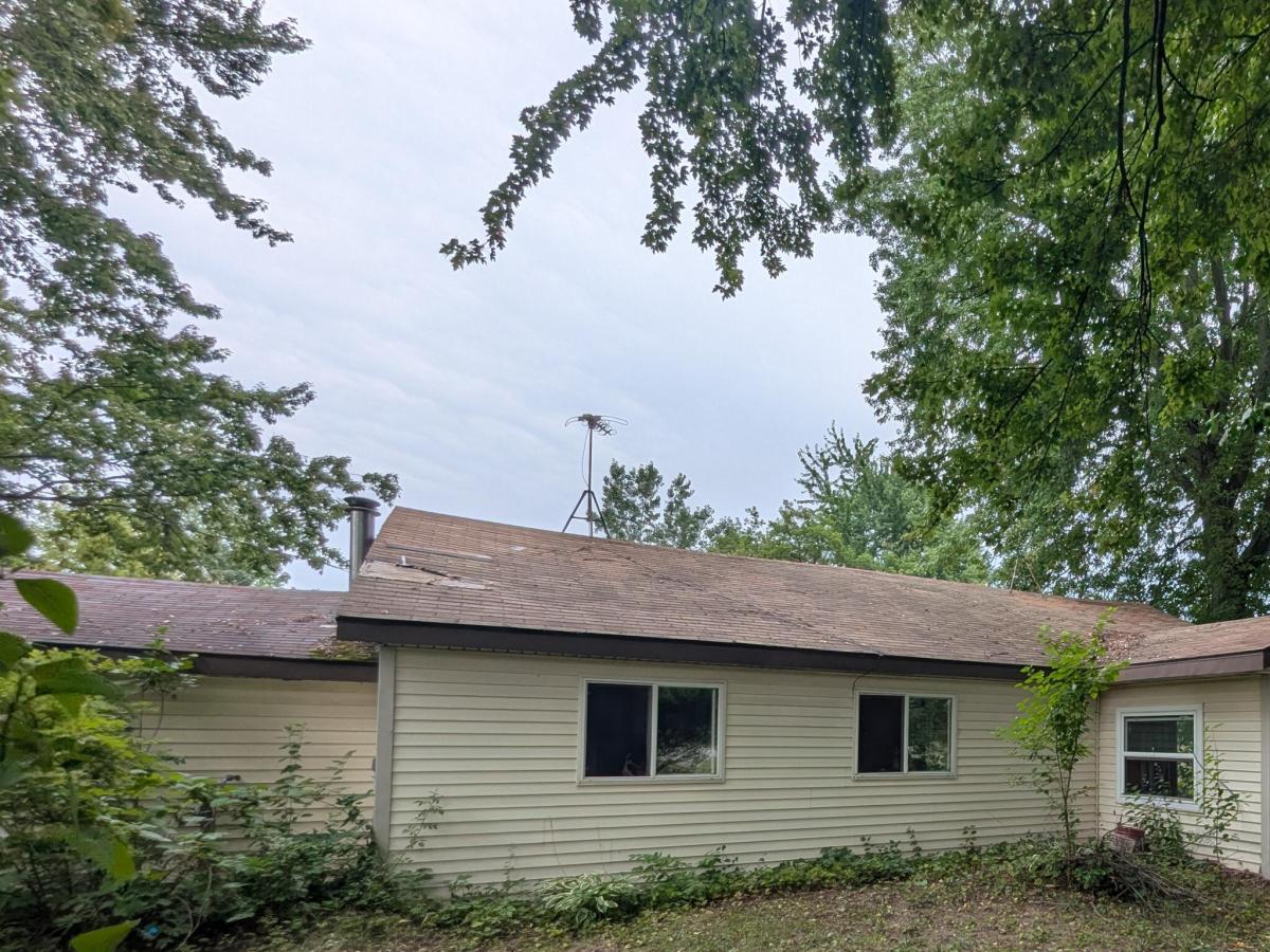 MLS #26042505 image #0