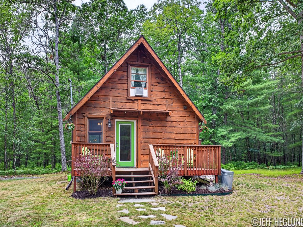 MLS #26042507 image #0