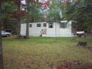 MLS #26042525 image #0