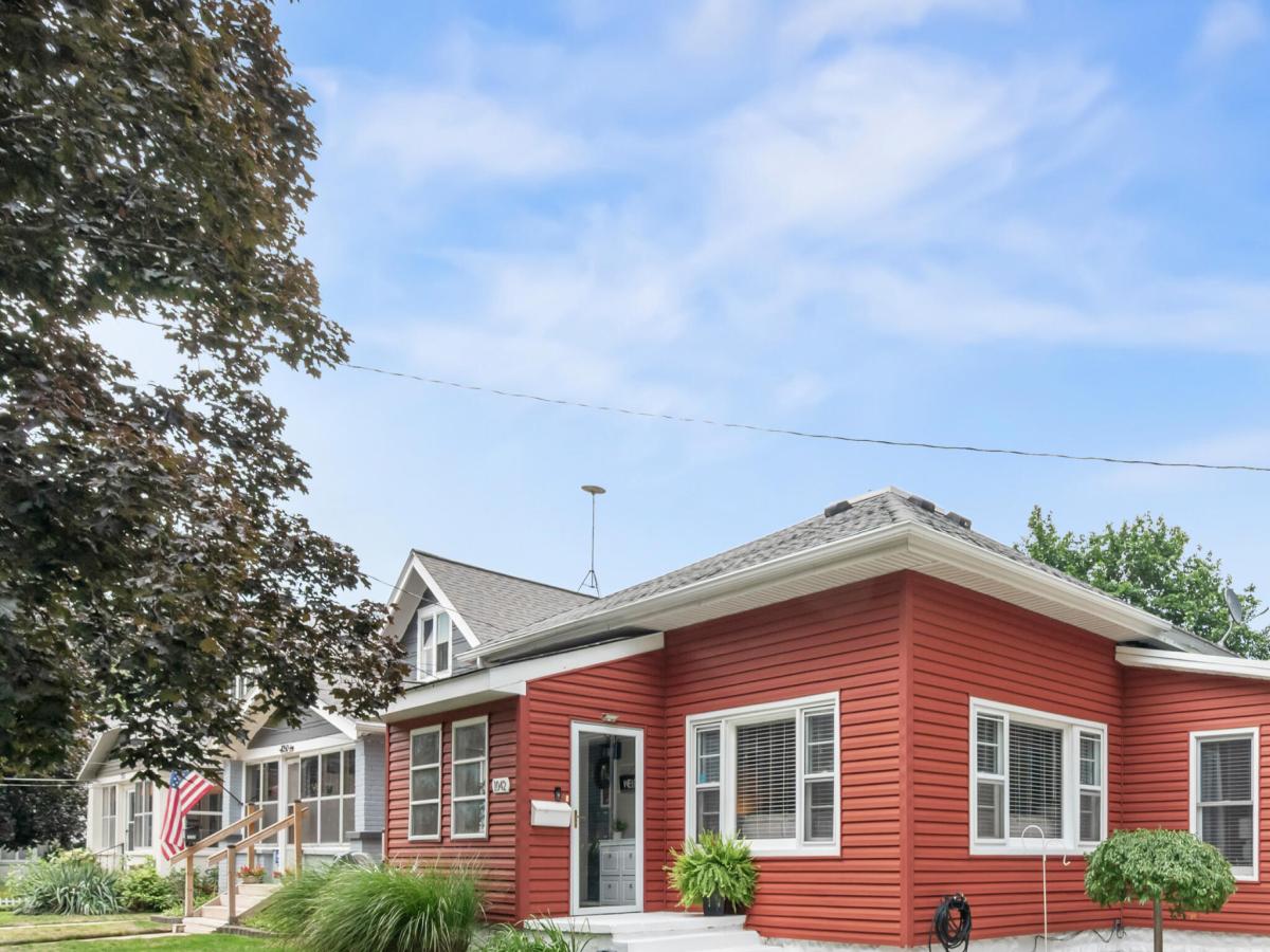 MLS #26042562 image #0