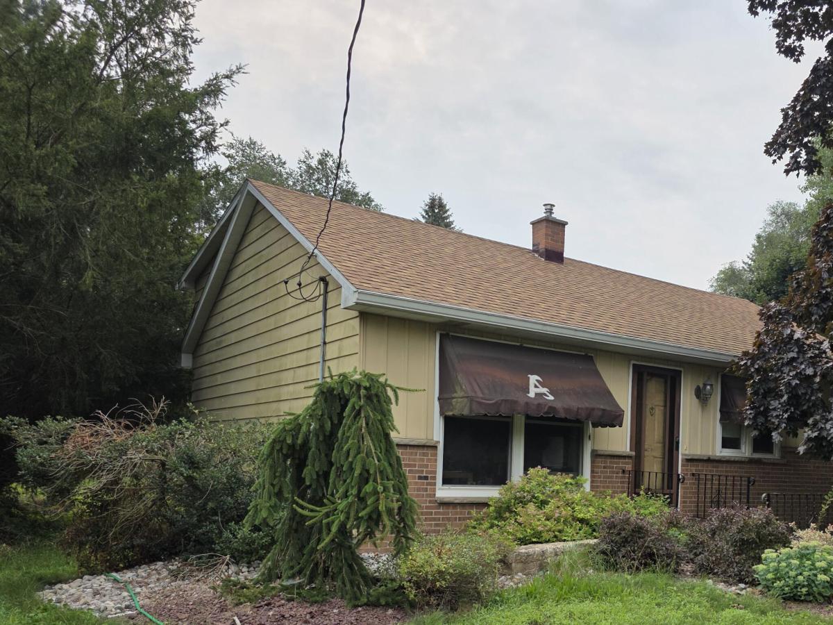 MLS #26042564 image #0