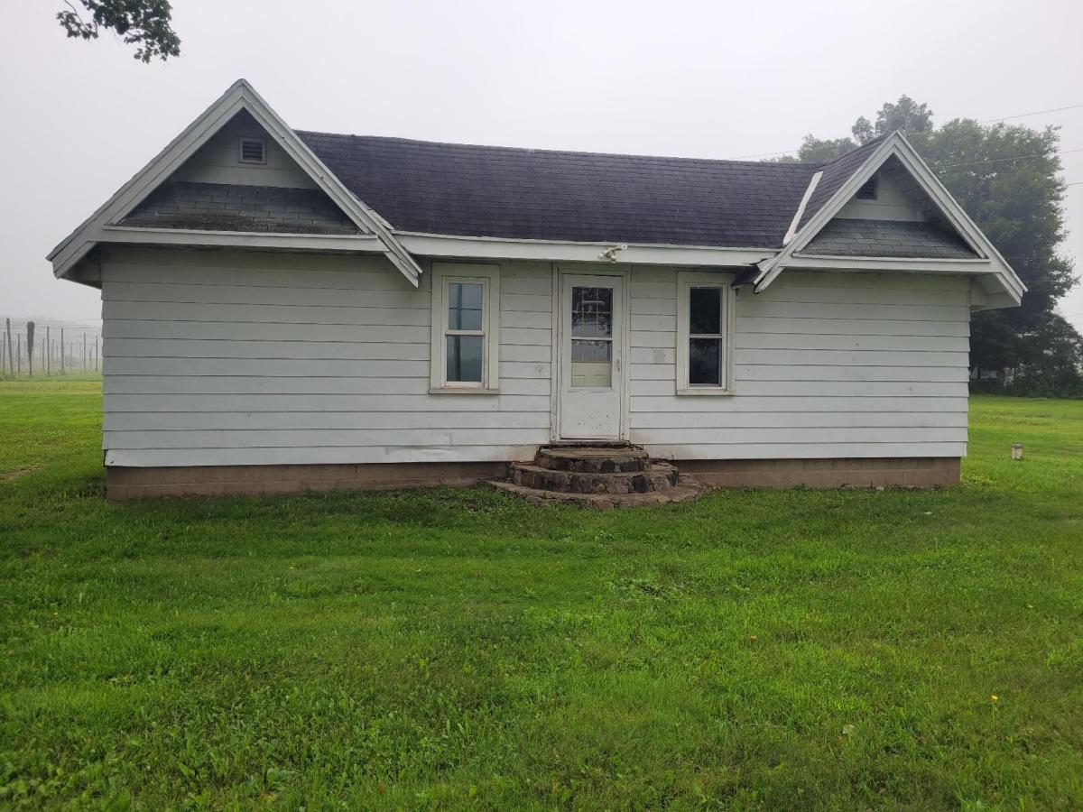 MLS #26042606 image #0