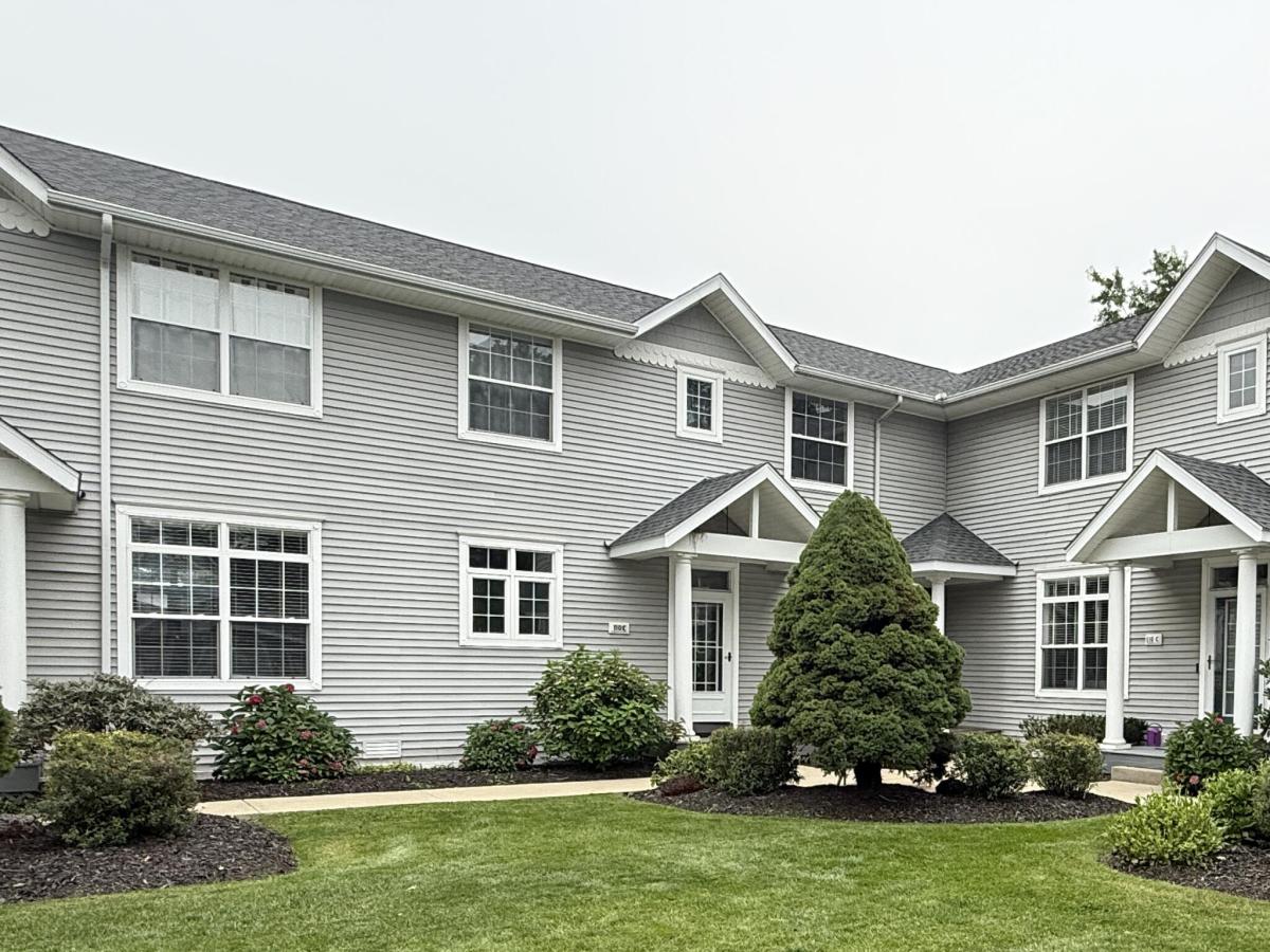 MLS #26042613 image #0