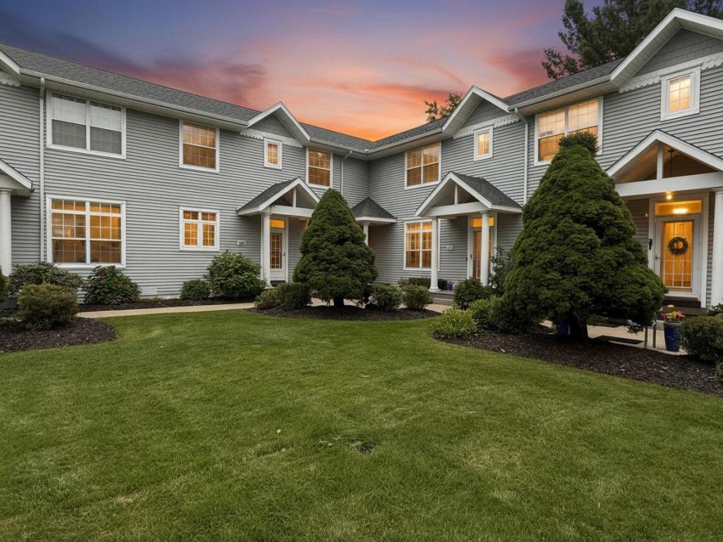 MLS #26042613 image #0