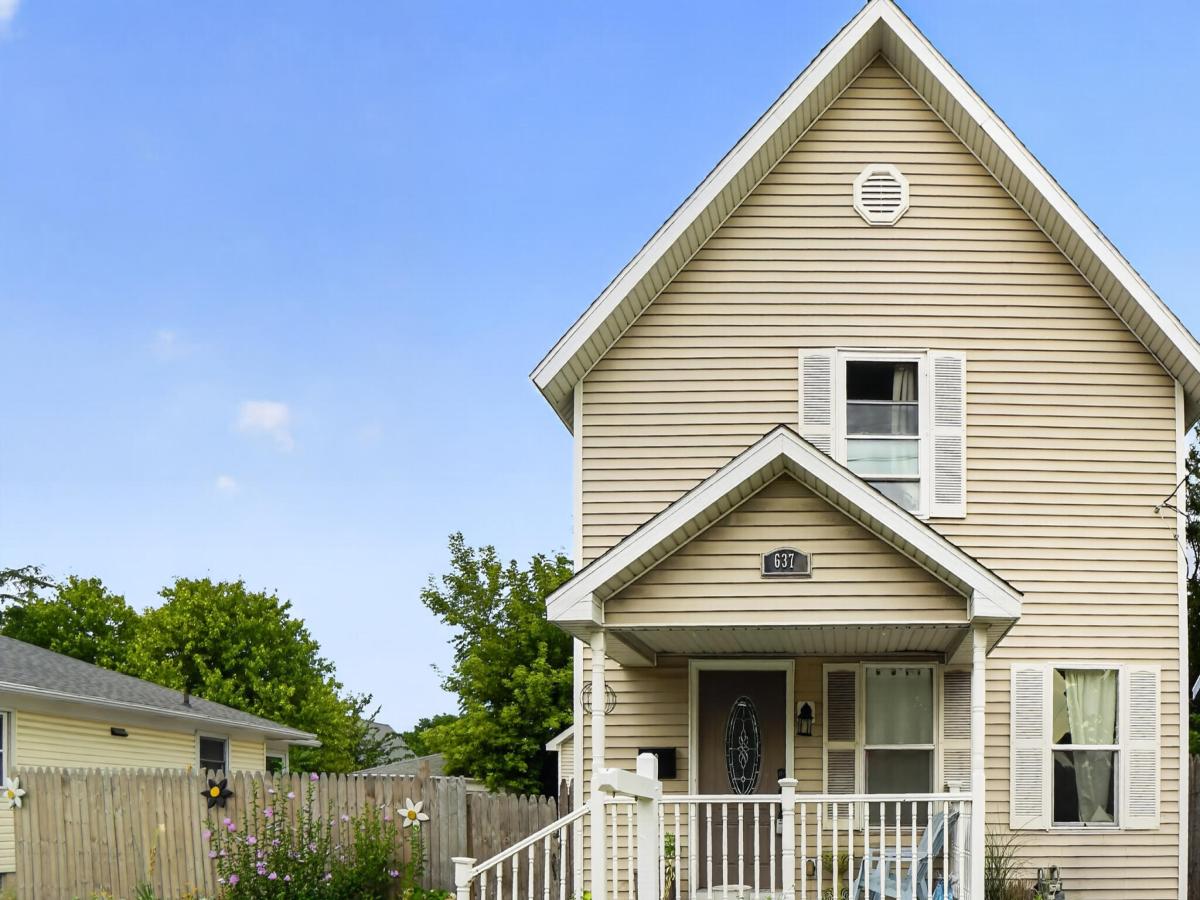MLS #26042752 image #0