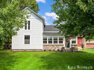 broker reciprocity