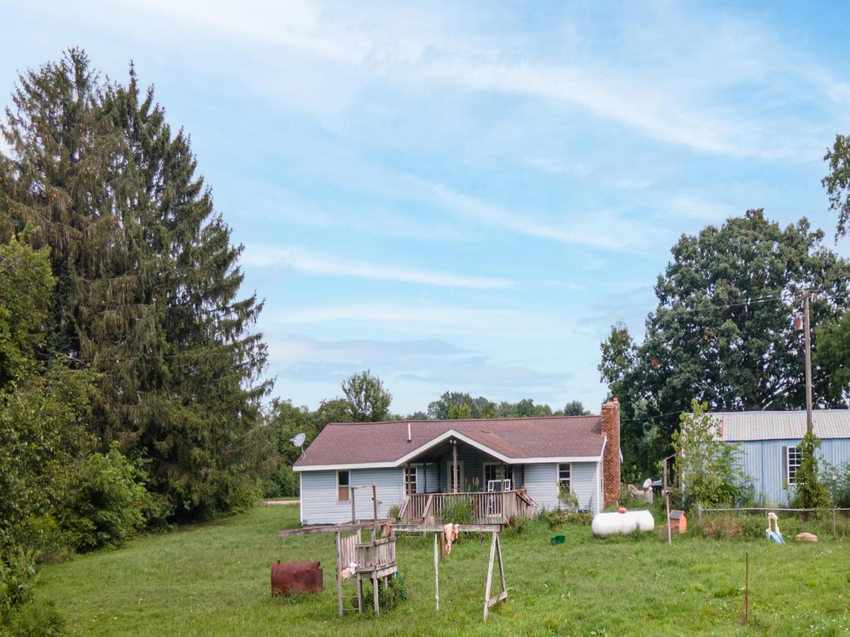MLS #26042812 image #0