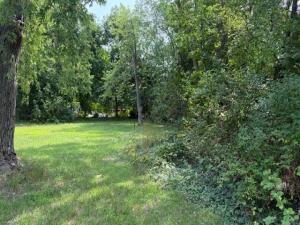 MLS #26042817 image #0