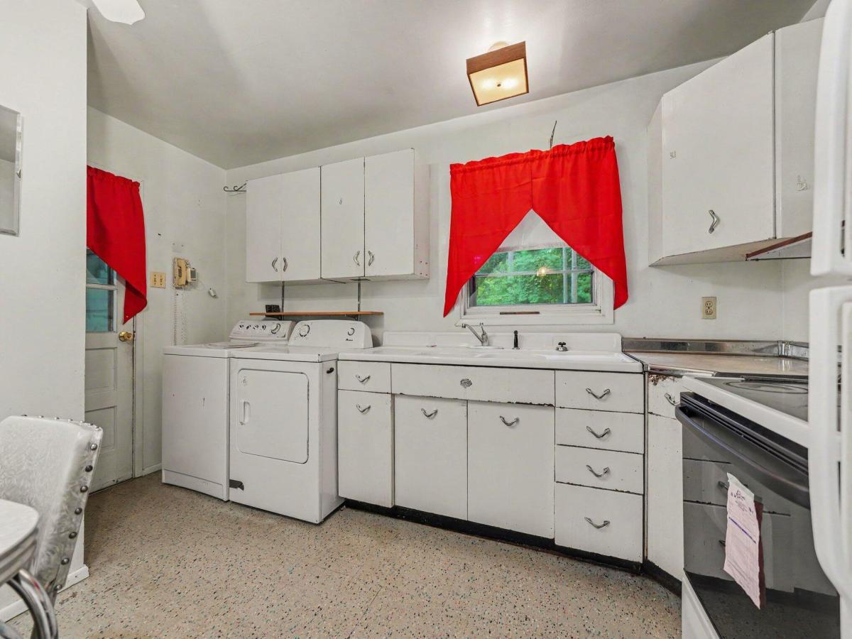 MLS #26042837 image #0