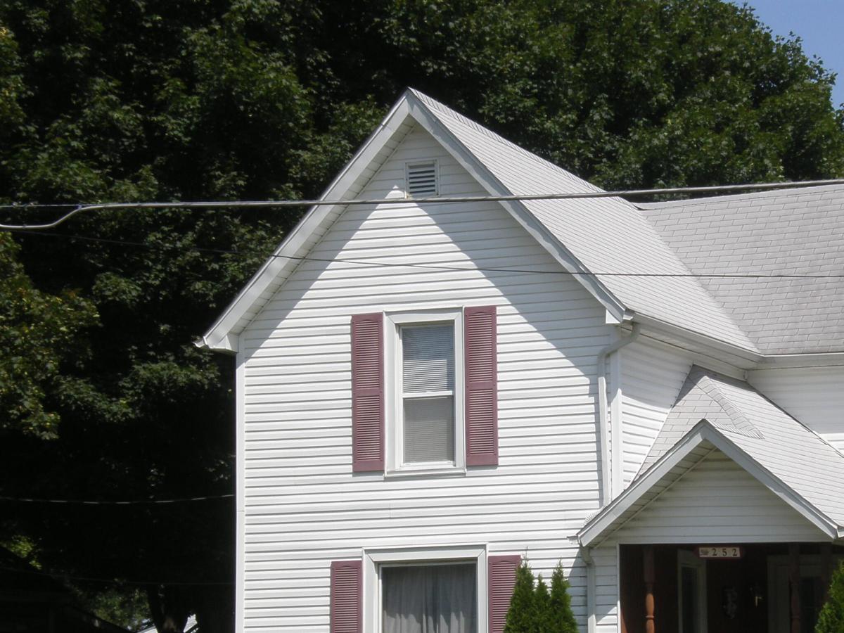 MLS #26042838 image #0