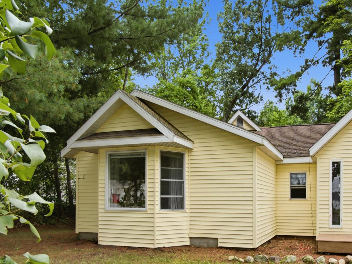 MLS #26042866 image #0