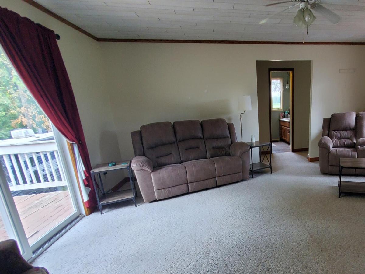 MLS #26042879 image #0