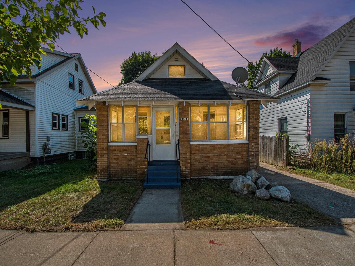 MLS #26042881 image #0